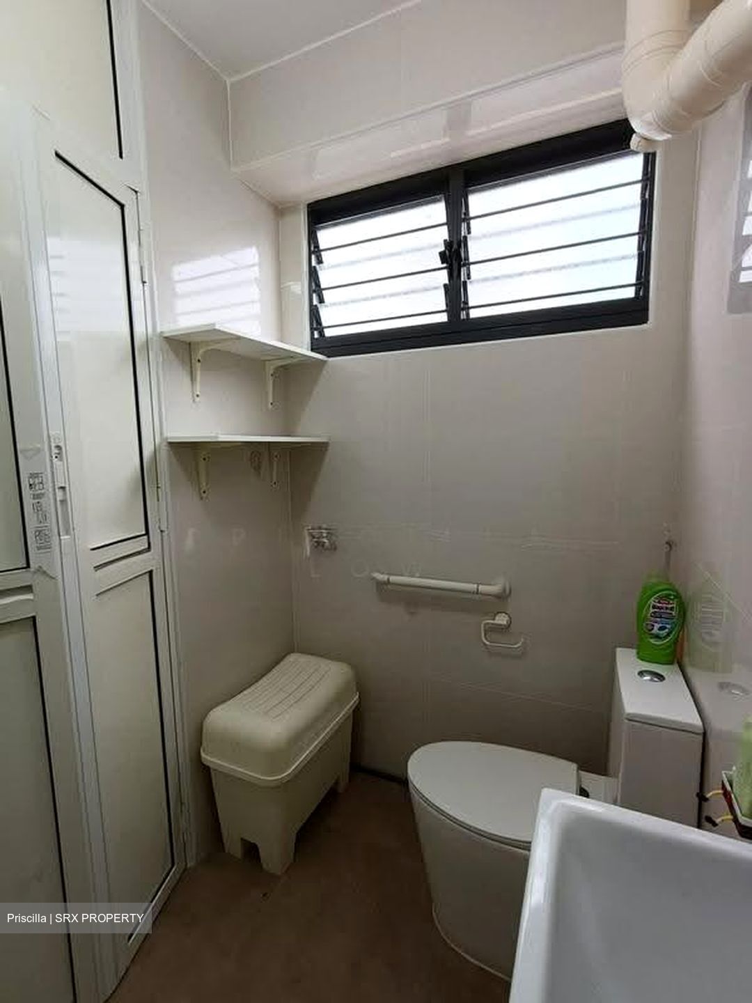 Blk 367 Yishun Ring Road (Yishun), HDB 5 Rooms #631109641